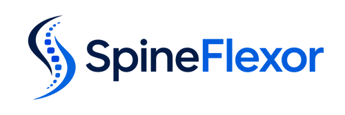 SpineFlexor